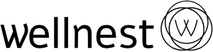 wellnest