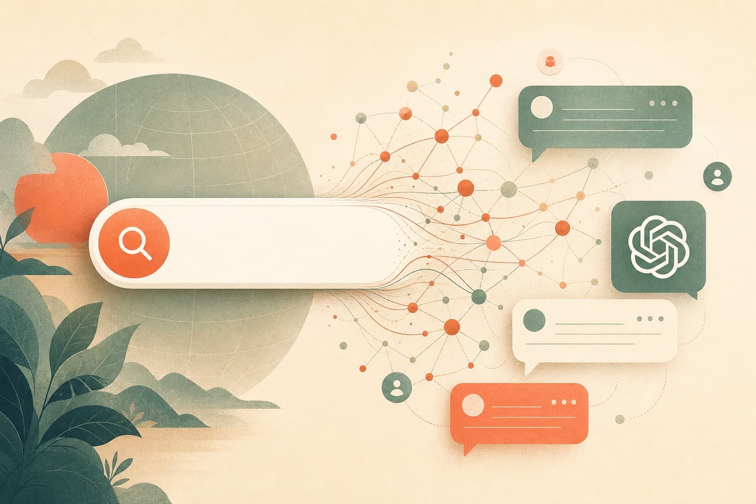 AI SEO in 2026: The Complete Guide to GEO, AEO and Search Everywhere Optimization