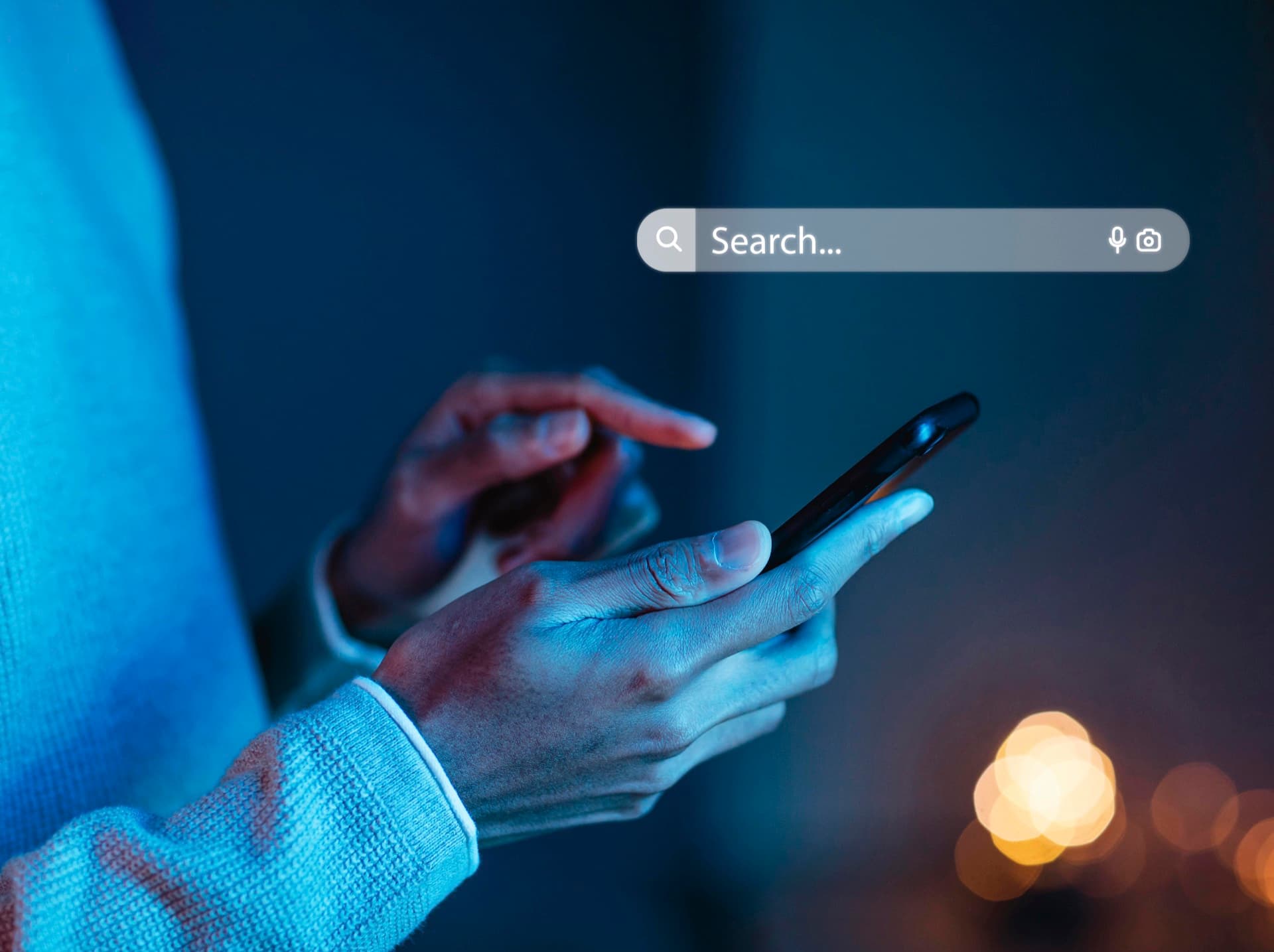 How to Get Your Brand Mentioned in ChatGPT and AI Search Engines