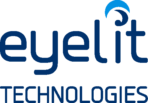 Eyelit Technologies