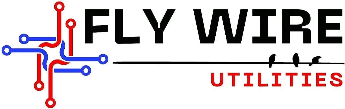 Flywire Utilities