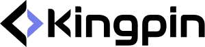 Kingpin AI