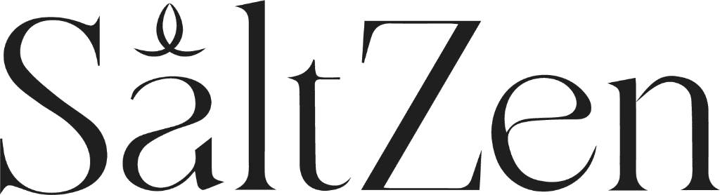 SaltZen