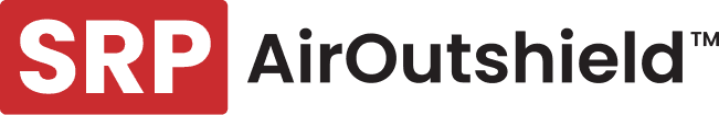 SRP AirOutshield